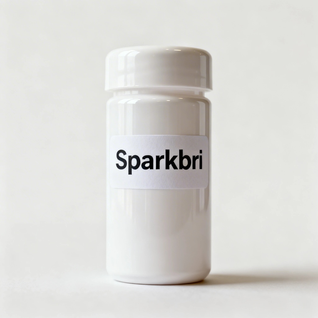 Sparkbri